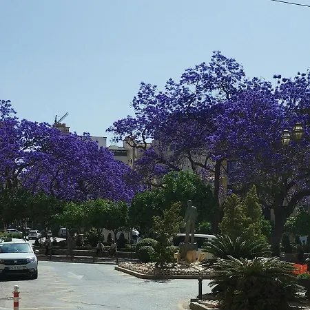 Encantador Bajo En * Malaga