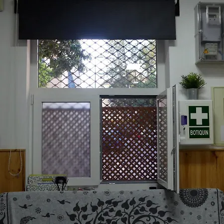 Encantador Bajo En Apartment *