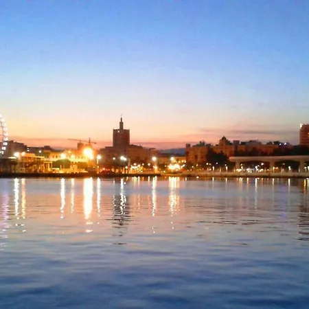 Encantador Bajo En *